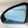 ФОТО Зеркало для Infiniti FX S50 (03-08) Киев