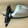 ФОТО Зеркало для Infiniti FX S50 (03-08) Киев