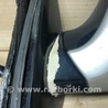 ФОТО Зеркало для Infiniti FX S50 (03-08) Киев