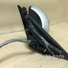 ФОТО Зеркало для Infiniti FX S50 (03-08) Киев