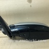 ФОТО Зеркало для Infiniti FX S50 (03-08) Киев