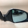 ФОТО Зеркало для Infiniti FX S50 (03-08) Киев