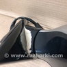 ФОТО Зеркало для Infiniti FX S50 (03-08) Киев