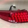 ФОТО Фонарь задний наружный для Infiniti FX S50 (03-08) Киев