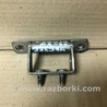 ФОТО Петля крышки багажника для Infiniti FX S50 (03-08) Киев