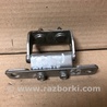 ФОТО Петля крышки багажника для Infiniti FX S50 (03-08) Киев
