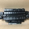ФОТО Блок управления печкой для Infiniti FX S50 (03-08) Киев
