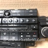 ФОТО Блок управления печкой для Infiniti FX S50 (03-08) Киев