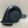 ФОТО Сигнал для Infiniti FX S50 (03-08) Киев