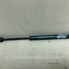 ФОТО Амортизатор капота для Infiniti FX S50 (03-08) Киев