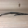 ФОТО Поводок дворника для Infiniti FX S50 (03-08) Киев