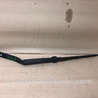 ФОТО Поводок дворника для Infiniti FX S50 (03-08) Киев
