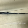 ФОТО Поводок дворника для Infiniti FX S50 (03-08) Киев