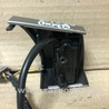 ФОТО Кнопки руля для Infiniti FX S50 (03-08) Киев