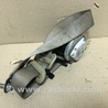 ФОТО Ремень безопасности для Infiniti FX S50 (03-08) Киев