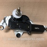 ФОТО Моторчик дворников для Infiniti FX S50 (03-08) Киев