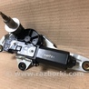 ФОТО Моторчик дворников для Infiniti FX S50 (03-08) Киев