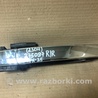 ФОТО Ручка двери для Infiniti FX S50 (03-08) Киев