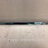 ФОТО Накладка крышки багажника для Infiniti FX S50 (03-08) Киев