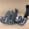 ФОТО Замок капота для Infiniti FX S50 (03-08) Киев