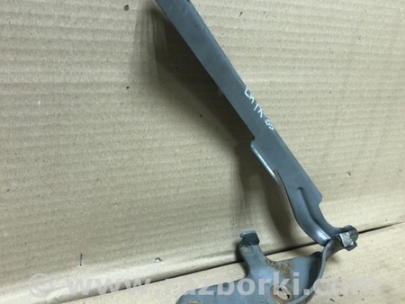 ФОТО Петля капота для Infiniti FX S50 (03-08) Киев
