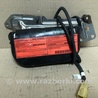 ФОТО Airbag сидения для Infiniti FX S50 (03-08) Киев