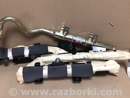 ФОТО AirBag шторка для Infiniti FX S50 (03-08) Киев