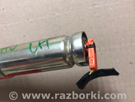 ФОТО AirBag шторка для Infiniti FX S50 (03-08) Киев