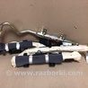 ФОТО AirBag шторка для Infiniti FX S50 (03-08) Киев