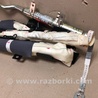 ФОТО AirBag шторка для Infiniti FX S50 (03-08) Киев