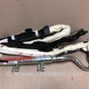 ФОТО AirBag шторка для Infiniti FX S50 (03-08) Киев