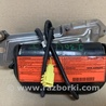 ФОТО Airbag сидения для Infiniti FX S50 (03-08) Киев