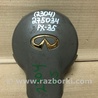 ФОТО Airbag подушка водителя для Infiniti FX S50 (03-08) Киев
