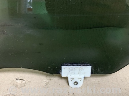 ФОТО Стекло двери для Infiniti FX S50 (03-08) Киев
