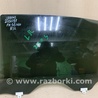 ФОТО Стекло двери для Infiniti FX S50 (03-08) Киев