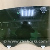 ФОТО Стекло двери для Infiniti FX S50 (03-08) Киев
