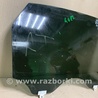 ФОТО Стекло двери для Infiniti FX S50 (03-08) Киев