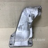 ФОТО Кронштейн крепления двигателя для Infiniti FX S50 (03-08) Киев