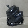 ФОТО Подушка для Infiniti FX S50 (03-08) Киев