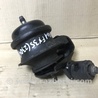 ФОТО Подушка для Infiniti FX S50 (03-08) Киев