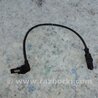 ФОТО Датчик ABS для Infiniti M35/M45 Киев