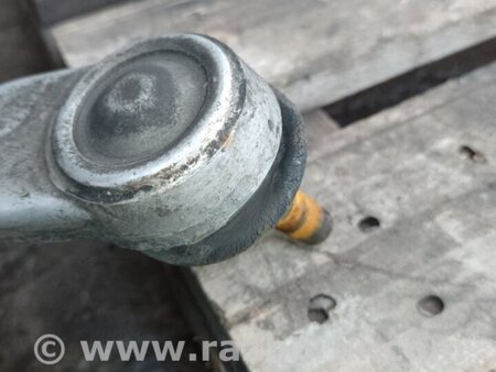 ФОТО Рычаг задний верхний поперечный для Infiniti FX S50 (03-08) Киев
