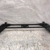 ФОТО Крепление балки подвески для Infiniti FX S50 (03-08) Киев