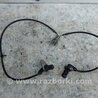 ФОТО Датчик ABS для Infiniti FX S50 (03-08) Киев