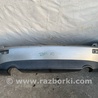 ФОТО Бампер задний для Infiniti FX S50 (03-08) Киев