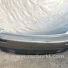 ФОТО Бампер задний для Infiniti FX S50 (03-08) Киев