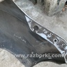 ФОТО Бампер задний для Infiniti FX S50 (03-08) Киев