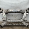 ФОТО Балка задней подвески для Infiniti FX S50 (03-08) Киев