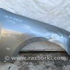 ФОТО Крыло переднее для Infiniti M35/M45 Киев