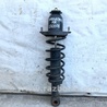 ФОТО Амортизатор для Toyota Corolla E120 (08.2000-02.2007) Киев